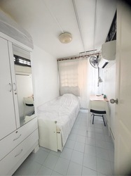 Blk 115 Toa Payoh North (Toa Payoh), HDB 3 Rooms #561796751